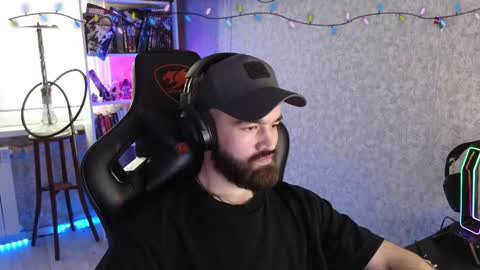 Ask me online show from February 2026 05:52:01 AM