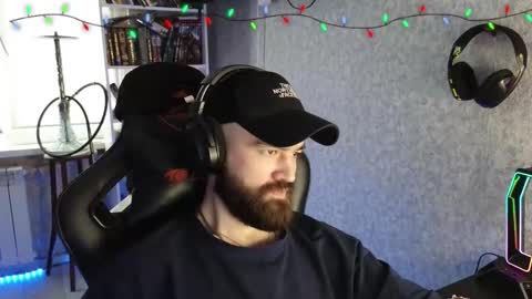 Ask me online show from February 2026 05:50:01 AM