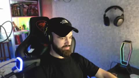 Ask me online show from March 2026 02:57:01 PM