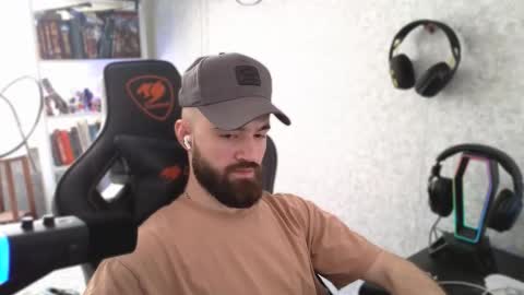 Ask me online show from March 2026 06:54:01 AM