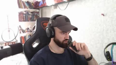 Ask me online show from March 2026 07:46:02 AM