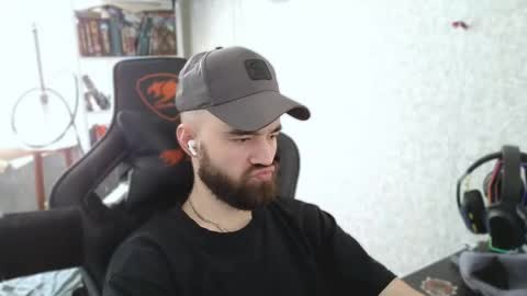 Ask me online show from April 2026 07:35:01 AM