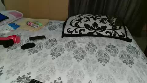 _sexxyleemama online show from September 2025 04:12:02 AM