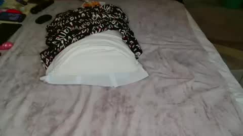 _sexxyleemama online show from November 2025 10:46:02 AM