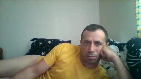 Snapshot of _sexy_boy83 chatting on May 2026 03:24:02 AM Sexy Boy online show from May 2026 03:24:02 AM