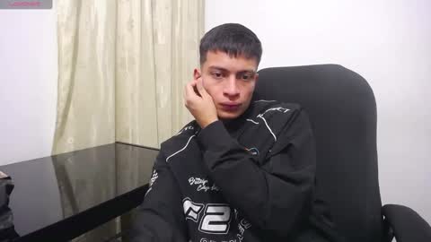 Juan Pablo-independent model online show from January 2025 03:12:02 AM