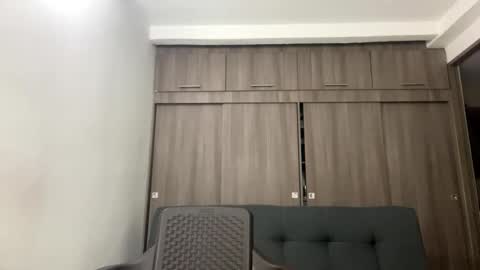 Juan Pablo-independent model online show from March 2026 02:50:02 AM