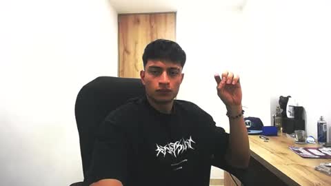 Snapshot of _sexy_jack chatting on July 2026 03:11:02 AM Juan Pablo-independent model online show from July 2026 03:11:02 AM