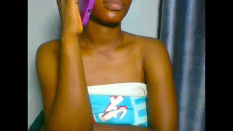 _sexy_wetpussy online show from May 2026 06:24:01 PM