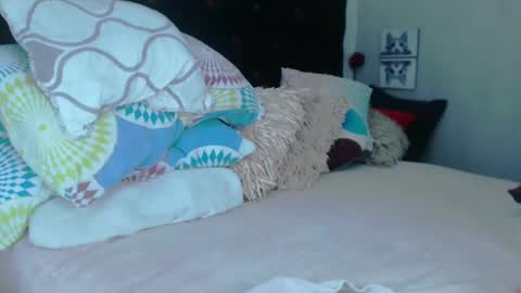 Alexa online show from December 2024 04:29:02 PM