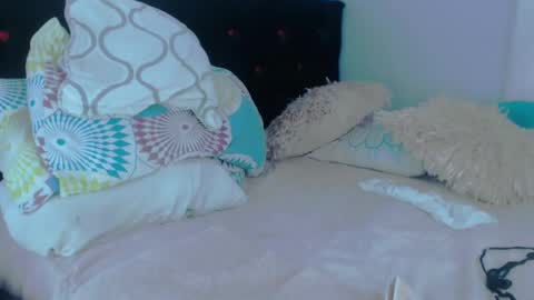 Alexa online show from December 2024 06:42:02 PM