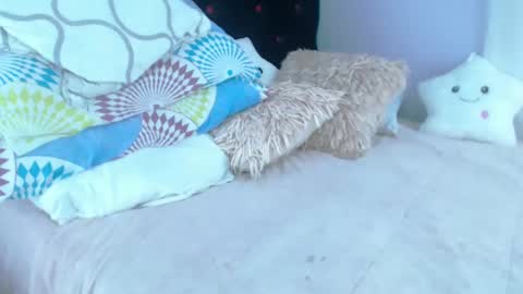 Alexa online show from February 2025 06:20:01 PM