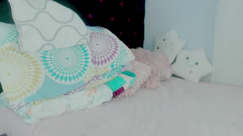 Alexa online show from November 2025 03:34:02 PM