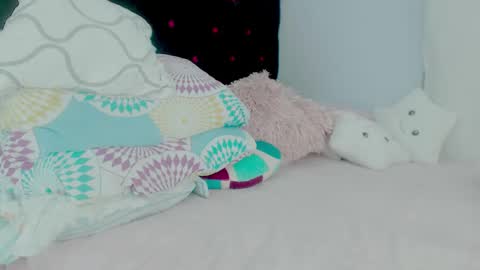 Alexa online show from November 2025 04:07:02 PM