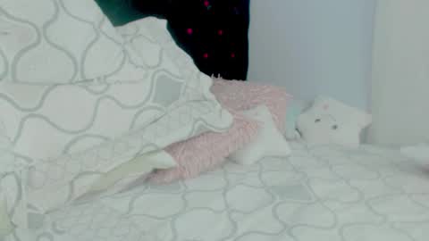 Alexa online show from March 2026 01:39:02 PM