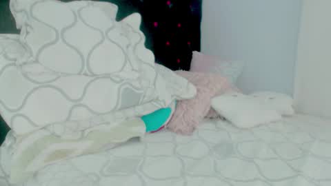 Alexa online show from March 2026 03:06:01 PM