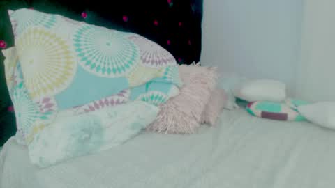 Alexa online show from April 2026 07:58:02 PM