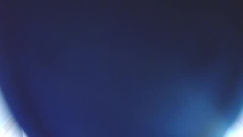 Sara online show from February 2025 06:52:02 PM