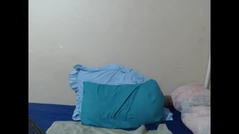 _sexylipss online show from April 2026 01:36:02 AM