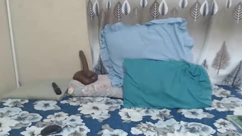 _sexylipss online show from May 2026 11:25:01 AM