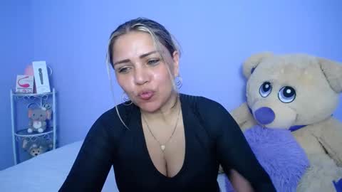 Snapshot of _sexyredhead_ chatting on January 2025 12:31:01 PM KATA online show from January 2025 12:31:01 PM