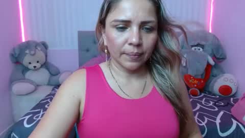 Snapshot of _sexyredhead_ chatting on February 2025 06:22:01 PM KATA online show from February 2025 06:22:01 PM