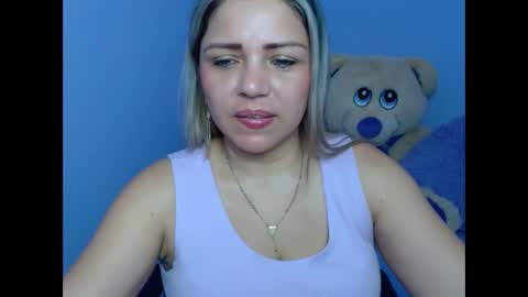 Snapshot of _sexyredhead_ chatting on February 2025 12:12:01 PM KATA online show from February 2025 12:12:01 PM