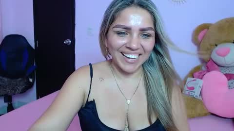 Snapshot of _sexyredhead_ chatting on February 2025 06:24:02 PM KATA online show from February 2025 06:24:02 PM