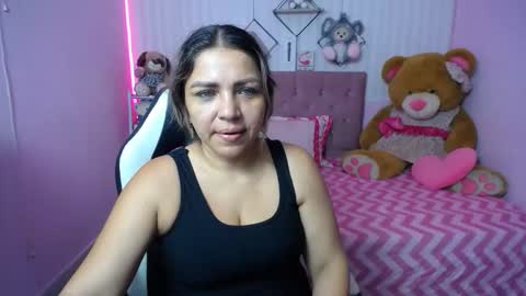 Snapshot of _sexyredhead_ chatting on September 2025 12:18:01 PM KATA online show from September 2025 12:18:01 PM