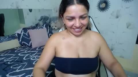 Snapshot of _sexyredhead_ chatting on October 2025 12:13:02 PM KATA online show from October 2025 12:13:02 PM