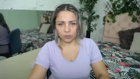 KATA online show from April 2026 12:32:01 PM
