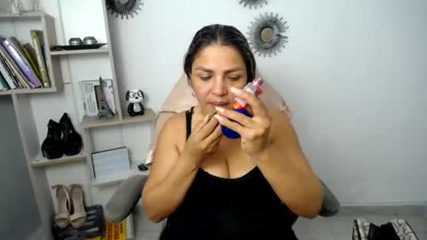 KATA online show from June 2026 11:55:01 AM