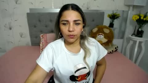 KATA online show from July 2026 12:11:02 PM