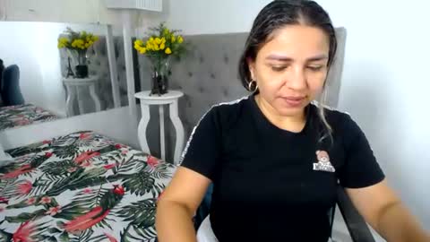 KATA online show from July 2026 12:10:01 PM
