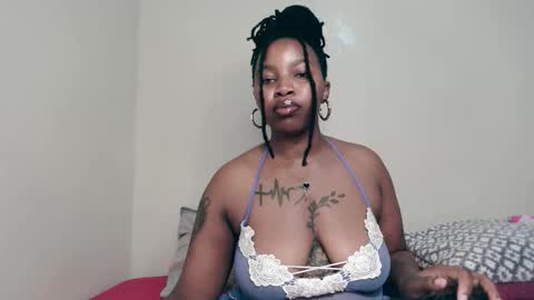 _sexysquirter online show from December 2025 05:40:02 PM