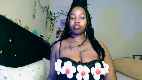 _sexysquirter online show from February 2026 08:29:01 PM