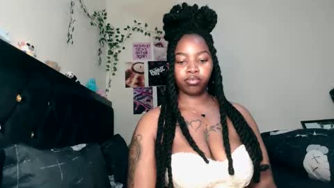Snapshot of _sexysquirter chatting on May 2026 06:46:01 PM _sexysquirter online show from May 2026 06:46:01 PM