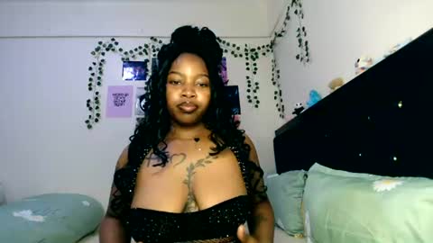 Snapshot of _sexysquirter chatting on June 2026 07:38:02 PM _sexysquirter online show from June 2026 07:38:02 PM