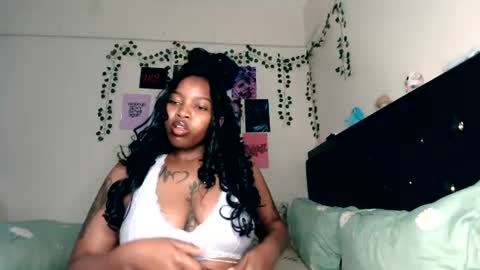 _sexysquirter online show from June 2026 08:57:01 PM