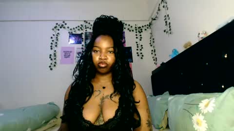 _sexysquirter online show from June 2026 09:10:02 PM