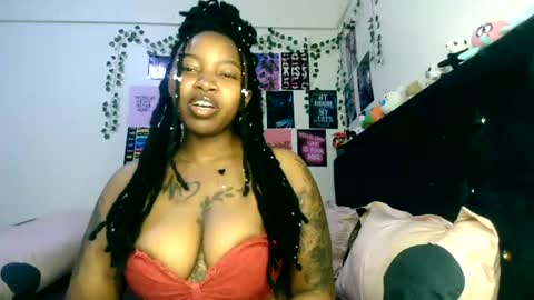_sexysquirter online show from August 2026 05:37:01 PM