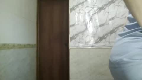  SexyXSveta  online show from March 2026 03:54:01 AM