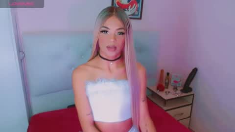 _shadday_ online show from March 2026 03:32:01 AM