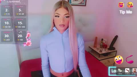 _shadday_ online show from April 2026 04:39:02 AM