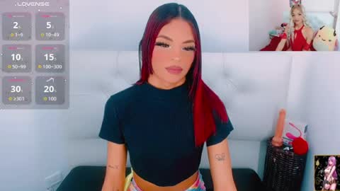 Snapshot of _shadday_ chatting on July 2026 03:53:02 AM _shadday_ online show from July 2026 03:53:02 AM
