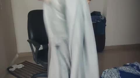 _shalini_0 online show from October 2025 01:59:02 AM