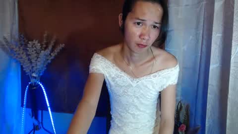 _shanexx online show from February 2025 08:02:02 AM