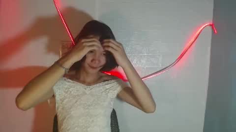 _shanexx online show from February 2025 07:17:01 AM