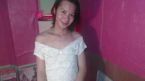 _shanexx online show from March 2025 11:44:02 PM