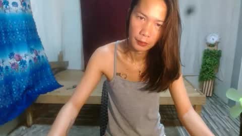 _shanexx online show from February 2026 09:48:02 AM